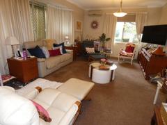 Simply Cushions Bright Pink Velvet Cushion Cover - Rectangle Review