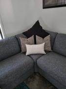 Simply Cushions Hali Designer Cushion Cover Review