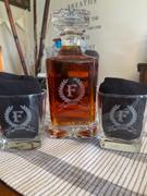 Groovy Guy Gifts Gentlemens Decanter Review