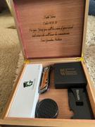 Groovy Guy Gifts Sentimental Gift Box Set Review