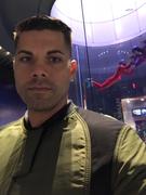 Vertical Suits Raptor 2 Suit Review