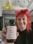 Mister Jones Rise + Shine  Review