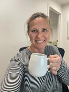 Mister Jones Squeeze The Day Tea  Review
