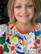 Mister Jones Hormone Helper Review