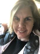 Mister Jones Hormone Helper Review