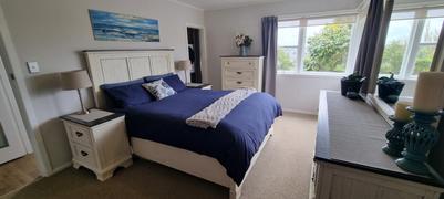 Simply Cushions NZ New England Botanic Cushion Cover Review