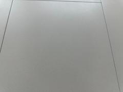 Stonelux Paints LIMESTONE 00 Review
