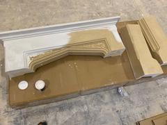 Stonelux Paints Miniature Paint Review
