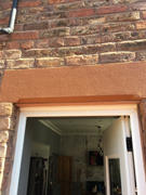 Stonelux Paints TERRACOTTA 13 Review