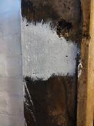 Stonelux Paints LAMPORT 38 Review