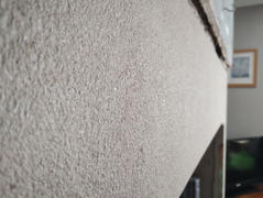 Stonelux Paints LAMPORT 38 Review