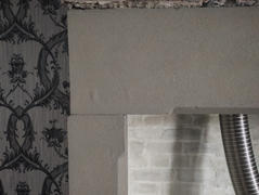 Stonelux Paints LAMPORT 38 Review