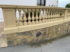 Stonelux Paints  Review