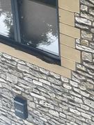 Stonelux Paints RICH BUFF 17 Review