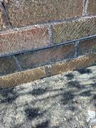 Stonelux Paints Brick Repair Filler Review