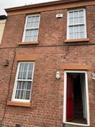 Stonelux Paints TERRACOTTA 13 Review