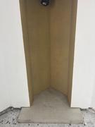 Stonelux Paints Review