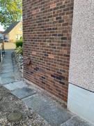 Stonelux Paints Brick Tint Review