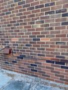 Stonelux Paints Brick Repair Filler & Brick Coating Colour Chart Review