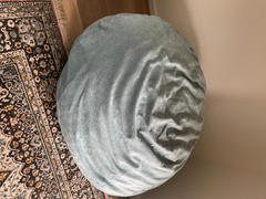 KloudSac Mondo Kloud (L) Review