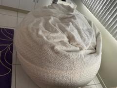 KloudSac Grande Kloud (XL) Review