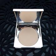 xoBeauty Radiant Glow Highlight Powder AURORA Review