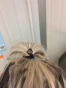 xoBeauty Hair Ties ANIMAL Review