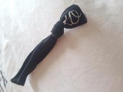 xoBeauty Hair Ties | Basic | 8 Piece Set Review