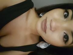 xoBeauty The Romantic False Lash Set Review