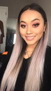 xoBeauty The Romantic False Lash Set Review