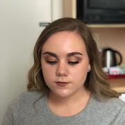 xoBeauty The Romantic False Lash Set Review