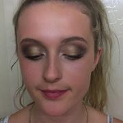 xoBeauty The Romantic False Lash Set Review