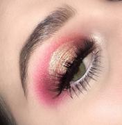 xoBeauty The Chic False Lash Set Review