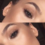 xoBeauty The Chic False Lash Set Review