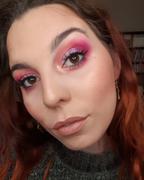 xoBeauty The Chic False Lash Set Review