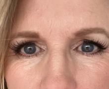 xoBeauty The Stunner False Lash Set Review