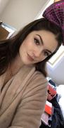 xoBeauty The Stunner False Lash Set Review