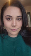 xoBeauty The Stunner False Lash Set Review