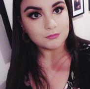 xoBeauty The Brave False Lashes Review