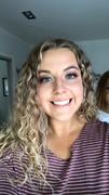 xoBeauty The Brave False Lashes Review