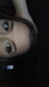 xoBeauty The Brave False Lashes Review