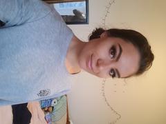 xoBeauty The Sinner False Lashes Review