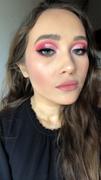 xoBeauty The Sinner False Lashes Review