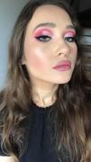 xoBeauty The Sinner False Lashes Review