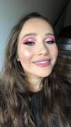 xoBeauty The Sinner False Lashes Review
