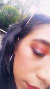 xoBeauty The Romantic False Lashes Review