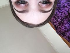 xoBeauty The Romantic False Lashes Review