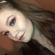 xoBeauty The Romantic False Lashes Review