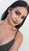 xoBeauty The Feline False Lashes Review