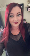 xoBeauty The Gold Digger False Lashes Review